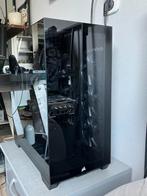 GAME PC | 5700X | RX 6800 nitro+ | 32 GB RAM | 1440p beest, 32 GB, Virtual Reality, Nieuw, Ophalen of Verzenden