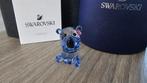 Swarovski Rocky Het Neushoorntje! NIEUW!, Ophalen of Verzenden, Nieuw