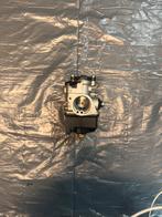 PIAGGIO 125/180/50/70cc ONDERDELEN, Ophalen of Verzenden