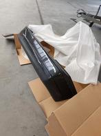 achterlicht Volvo s80 links en achterbumper nieuw in doos, Auto-onderdelen, Ophalen of Verzenden, Nieuw