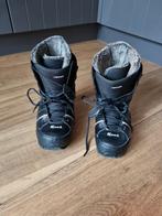 Snowboard Boots, Sport en Fitness, Ophalen, Zo goed als nieuw, Snowboots