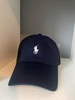 Polo Ralph Lauren Pet - Nieuwstaat, Kleding | Heren, Ophalen of Verzenden, Nieuw, One size fits all, Pet