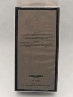Dsquared2 WILD homme eau de toilette 30ml Discontinued, Ophalen of Verzenden, Nieuw