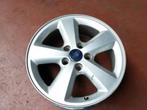 GEZOCHT Ford Focus 3,5  Wagon ST-line Schroefveren achter, Auto-onderdelen, Ophalen, Gebruikt, Ford
