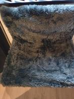 Radiator hangmat voor de kat (grijs), Dieren en Toebehoren, Kattenmanden, Ophalen, Zo goed als nieuw, Pluche