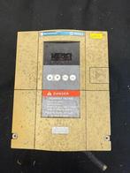 Frequentieregelaar Telemecanique 380V 1,5kW, Hobby en Vrije tijd, Elektronica-componenten, Ophalen of Verzenden, Gebruikt