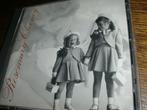 Rosemary Clooney ‎– Mothers & Daughters Concord  US  CD, Ophalen of Verzenden, 1980 tot heden, Gebruikt, Jazz