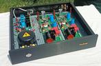 Phono MM Voorversterker - Phonodude, Audio, Tv en Foto, Platenspelers, Ophalen of Verzenden, Refurbished, Overige merken