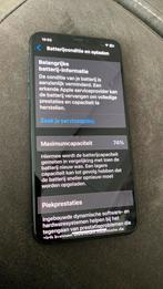 iPhone 11 Pro Max groen, Groen, Gebruikt, Ophalen of Verzenden, 64 GB