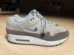 Nike air max 1 jewel EU 42,5 US 9, Kleding | Heren, Schoenen, Ophalen of Verzenden, Zo goed als nieuw