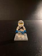 Lego • Ninjago • seizoen 11 • Zayn • Minifiguur, Ophalen of Verzenden, Zo goed als nieuw, Complete set, Lego