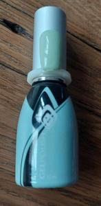 Magnetic gelpolish Feeling the grass 103443, Sieraden, Tassen en Uiterlijk, Uiterlijk | Cosmetica en Make-up, Ophalen of Verzenden