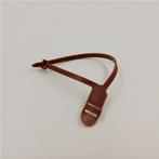 Lone Ranger Holster Belt Marx Toys 70s, Ophalen of Verzenden, Zo goed als nieuw, Kleertjes