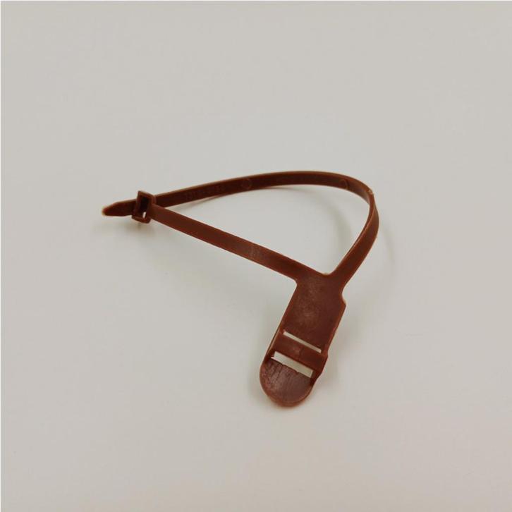 Lone Ranger Holster Belt Marx Toys 70s, Verzamelen, Poppen, Zo goed als nieuw, Kleertjes, Ophalen of Verzenden