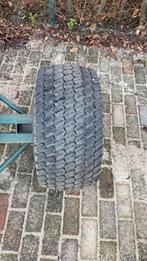 As met wielen langzaam verkeer, Auto diversen, Aanhangwagen-onderdelen, Ophalen of Verzenden, Zo goed als nieuw