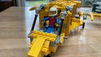 Lego 8855 prop plane, Kinderen en Baby's, Speelgoed | Duplo en Lego, Ophalen of Verzenden, Lego, Zo goed als nieuw