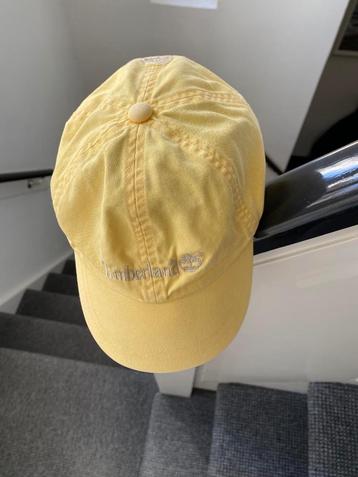 Timberland pet beschikbaar voor biedingen