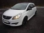 Opel corsa D loop of sloop verkopen, Auto diversen, Ophalen, Gebruikt