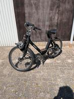 Solex 4800, Fietsen en Brommers, Ophalen, Gebruikt, Maximaal 25 km/u, Overige modellen