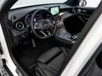 Mercedes-Benz GLC Coupé GLC 250 d 4MATIC AMG | Night | Burm, Auto's, Automaat, 12 maanden, Gebruikt, 2500 kg