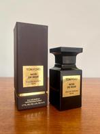 Tom Ford Noir de Noir EDP 50ml, Ophalen of Verzenden, Nieuw