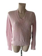 10Days trui XS, Zwart, Ophalen of Verzenden, Zo goed als nieuw, Maat 34 (XS) of kleiner