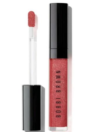Bobbi Brown Crushed Oil-Infused Lipgloss Kir Sugar beschikbaar voor biedingen