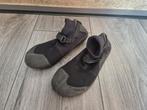 Tribord surf-/waterschoenen, maat 37/38, Ophalen of Verzenden, Zo goed als nieuw, Jongen of Meisje, Zwemschoenen