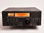 Receiver Icom IC - R8500, Telecommunicatie, Ophalen of Verzenden, Gebruikt, Ontvanger