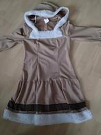 ESKIMO / KERSTJURKJE M, Ophalen of Verzenden