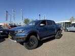 Ford Ranger 2.0 EcoBlue Raptor, Automaat, Gebruikt, 4 cilinders, Origineel Nederlands