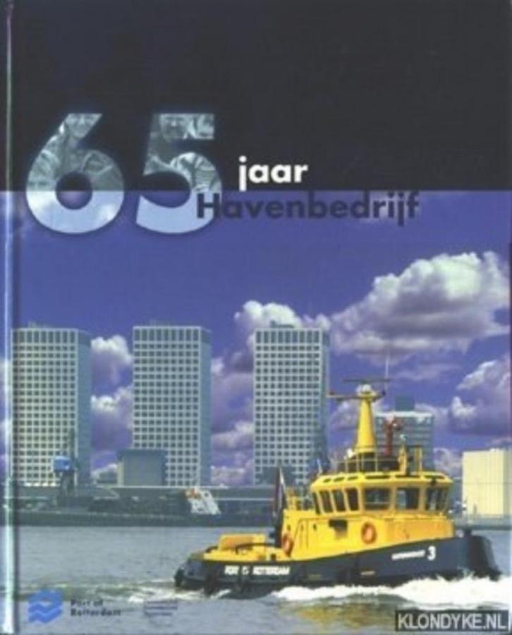 Hoe Rotterdams wil je het hebben?, Hobby en Vrije tijd, Overige Hobby en Vrije tijd, Zo goed als nieuw, Ophalen of Verzenden