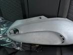 Piaggio Typhoon NRG zijschild rechterkant, Fietsen en Brommers, Ophalen of Verzenden, Zo goed als nieuw, Frame, Piaggio