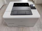 HP LaserJet Pro M402dn + Nieuwe toner, Computers en Software, Printers, HP, Gebruikt, Laserprinter, Ophalen