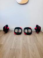 Les Mills Smartbar 2.0 / Bodypump, Sport en Fitness, Ophalen, Gebruikt
