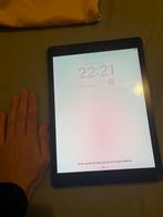 Ipad, Computers en Software, Apple iPads, Ophalen of Verzenden, Zo goed als nieuw, 10 inch, Apple iPad