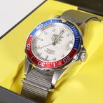 Invicta Pro Diver Quartz Horloge - Incl. Garantie (A), Invicta, Zo goed als nieuw, Support@invicta.com, 4955 E. 58th Ave, Suite A
Commerce City, CO 80022
USA