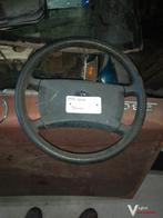 stuur w124 201 tot 1991