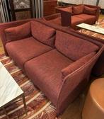 Design bank Jonas Wagell - Stijlvol en comfortabel!, Ophalen, Driepersoons, 75 tot 100 cm, Zo goed als nieuw