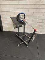 Karting trainingsstoeltje, Ophalen, Zo goed als nieuw, Overige typen