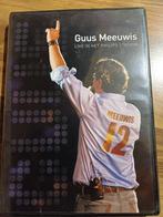 Guus Meeuwis - Live in het Philips Stadion DVD, Alle leeftijden, Ophalen of Verzenden, Gebruikt, Muziek en Concerten