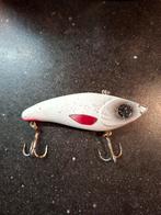 Spro screaming devil., Ophalen, Overige typen