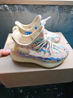 Yeezy 350 Kids Mx Oat maat 26, Ophalen of Verzenden, Nieuw, Sneakers of Gympen