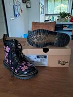 Docter martens, Ophalen of Verzenden, Zo goed als nieuw
