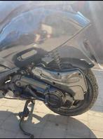 Piaggio zip 100cc blok, Ophalen, Zo goed als nieuw, Blok