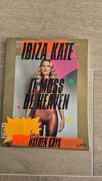 Hayden Kays - Ibiza Kate, Antiek en Kunst, Kunst | Litho's en Zeefdrukken, Ophalen of Verzenden