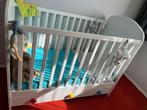 Compleet mooi kinderledikant met 3 lades, Kinderen en Baby's, Ophalen, Zo goed als nieuw, Ledikant