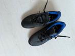 Voetbalschoenen adidas maat 36 zgan, Maat XS of kleiner, Ophalen of Verzenden, Zo goed als nieuw, Schoenen