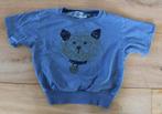 Sweatshirt van Weekend House Kids 3/4, Gebruikt, Meisje, Trui of Vest, Ophalen of Verzenden