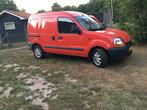 Alle onderdelen renault kangoo 2001 en 2003, Auto-onderdelen, Ophalen of Verzenden, Rechts, Renault, Deur